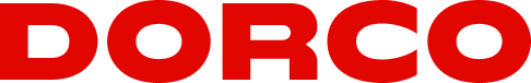 Primary Logo(Red)